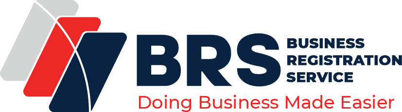 Business Registration Service